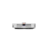Xiaomi S40 Pro puhastusrobot Valge