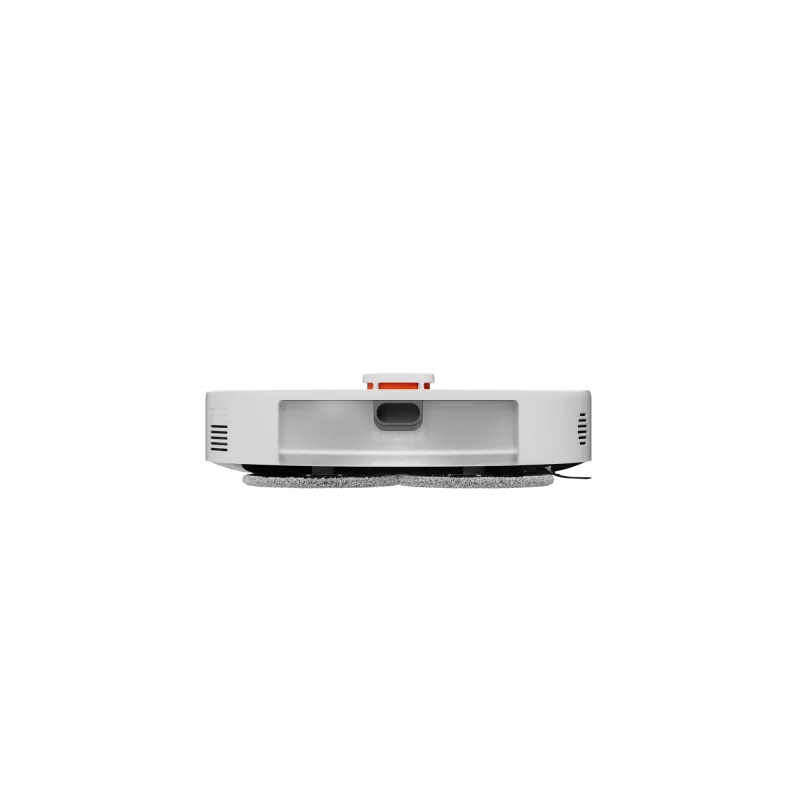 Xiaomi S40 Pro puhastusrobot Valge