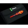Wera 05006603001