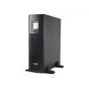 UPS Line-in 3000VA Rack/Torn