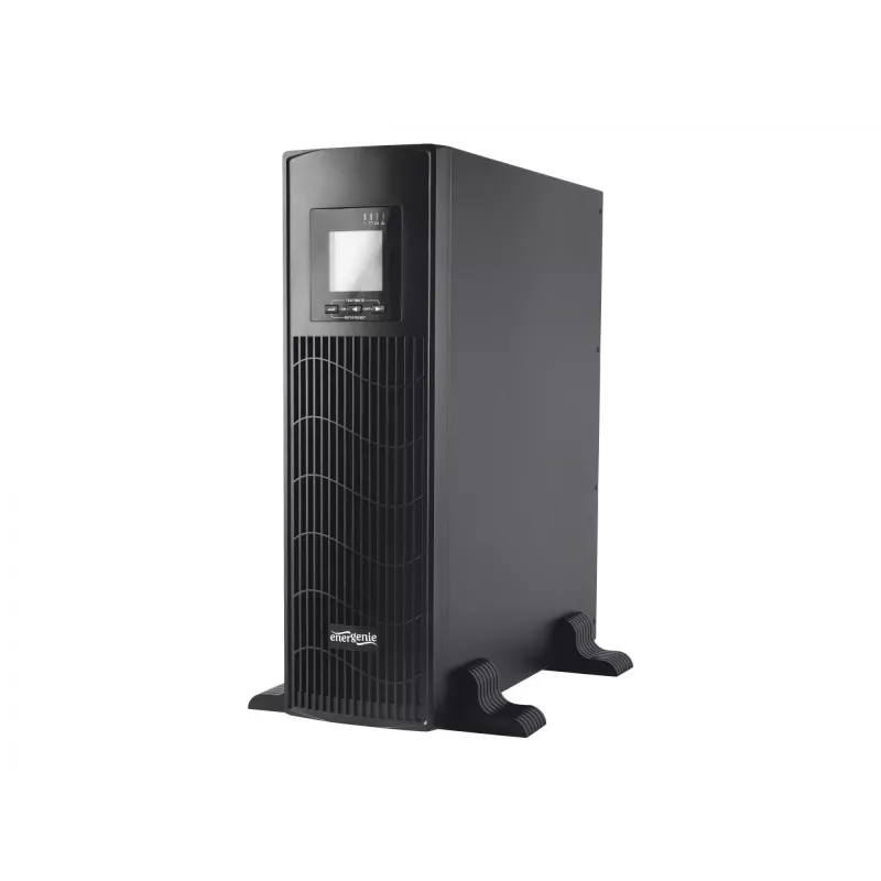UPS Line-in 3000VA Rack/Torn