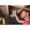 18V ONE+ juhtmeta kompaktne puur-kruvikeeraja (ilma akuta)