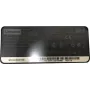 Lenovo Chicony ADLX65YCC2A - Toiteplokk - 65 W - FRU (CRU) - Tier 1 - ThinkPad T25, T470, T470s, X270 jaoks (01FR027)