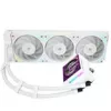Thermalright Hyper Vision UB vesijahutus, ARGB