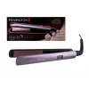 Remington S8540 juuste sirgendamise triikraud Warm Black, Bronze 1,8 m