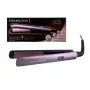Remington S8540 juuste sirgendamise triikraud Warm Black, Bronze 1,8 m