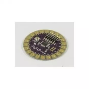 ALLNET ALL-D-43 arendusplaatide tarvik (ALL-D-43)