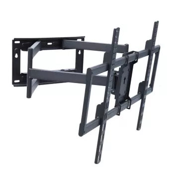 TV-kinnitus LCD/LED 50-120 150kg AR-91XXL vertikaalne/horisontaalne reguleerimine 9