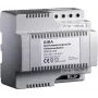 Gira 257000 hall
