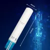 Kõiksuunaline 4G LTE topeltantenn QOLTEC 57045 12 dBi