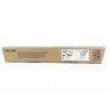 Toner Ricoh MP C2503 kollane LC 841929 15000 lehekülge