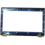 Dell BZL,IR CMRA+MIC,TS/NTS,542X (GY37D) Dell BZL on Delli toode meie sülearvuti ekraani raamide valikust. Ehtne Delli toode — MPN: GY37D · EAN: