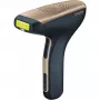 IPL 8800 VELVET SKIN PRO, karvade eemaldaja kuldne