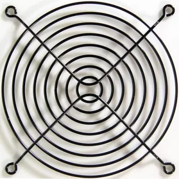 Kolink FGR-120B Grill Must