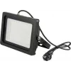 LED prožektor EUROLITE FL-100 SMD oranž, mudel 51915112, IP-klassiga