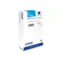 Epson C13T75624N tindikassett 1 tk Originaal Tsüaan