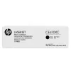 HP 305X - CE410XC - DQ - ilma karbita - projektpakend - must tooner
