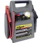 Käivitusvõimendi GYS PACK PRO 026155 12V 600A kaasaskantav akutugevdaja sõidukitele