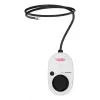 Fronius Wattpilot Home 11 J 2.0 Must Hall 11 kW 230/400 V
