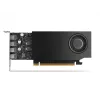 Graafikakaart NVIDIA RTX A1000 8 GB GDDR6