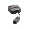 POLY MDA100 QD USB-A analooglüliti POLY MDA100 QD USB-A analooglüliti 8A7E1AA HP