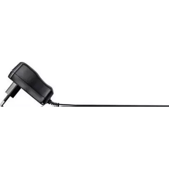 Voltcraft VC-11320885 toiteadapter