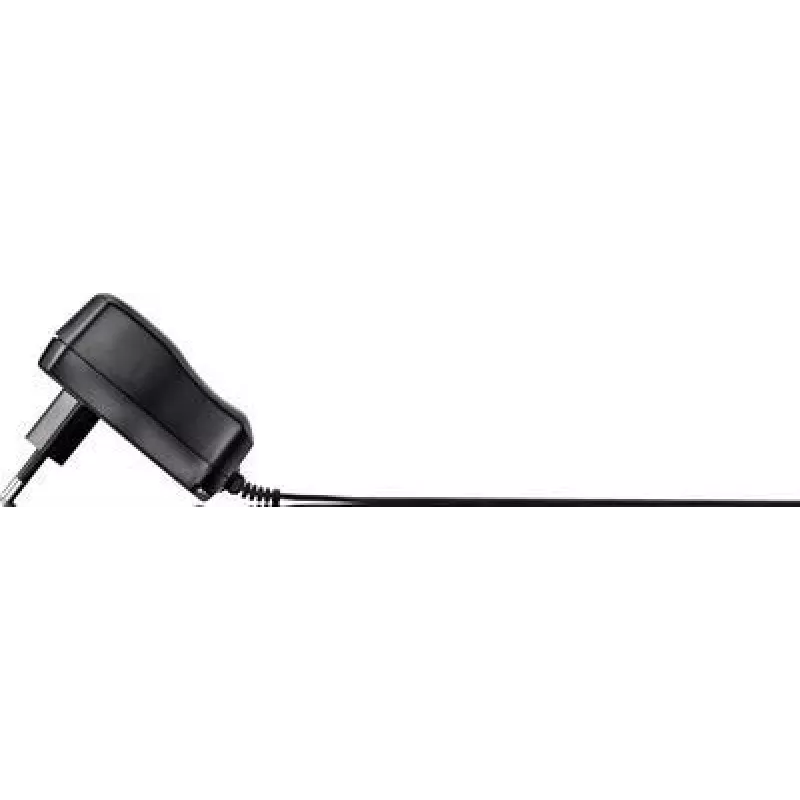 Voltcraft VC-11320885 toiteadapter