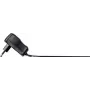 Voltcraft VC-11320885 toiteadapter