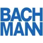 Toitepikendusjuhe Bachmann 398.180 40 m 3 vahelduvvoolupistikut õuekasutuseks hõbedane