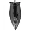 Triikraud Bosch GlidePro 2600W mudel 47582 — aurutriikraud koduseks kasutamiseks