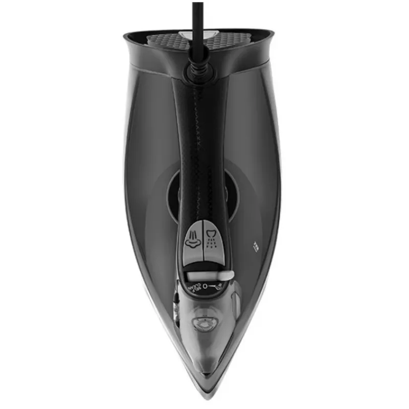 Triikraud Bosch GlidePro 2600W mudel 47582 — aurutriikraud koduseks kasutamiseks