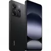 Nutitelefon Xiaomi Redmi Note 14S 4G Dual Sim 8GB RAM 256GB - Midnight Black
