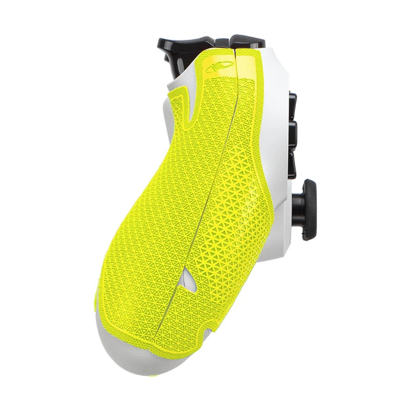 Lizard Skins Playstation 4 - Neon (lõigatud, 0,5mm)