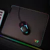hiir pad Thermaltake GMP-LVT-RGBHMS-01