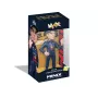 MINIX F1 Punane BULL - MAX VERSTAPPEN 4. MAAILMAMEISTER