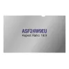 Targus ASF24W9EU ekraani privaatsusfilter 61 cm (24 tolli) Raamita ekraani privaatsusfilter