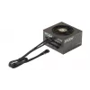 Adapterkaabel SEASONIC NESE-165 12VHPWR PCIe 5.0 must GPU toiteühenduseks