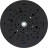 Bosch 2 608 900 011 pöördtööriista lihvimis-/lihvimisvarustus Lihvkettastugipadi