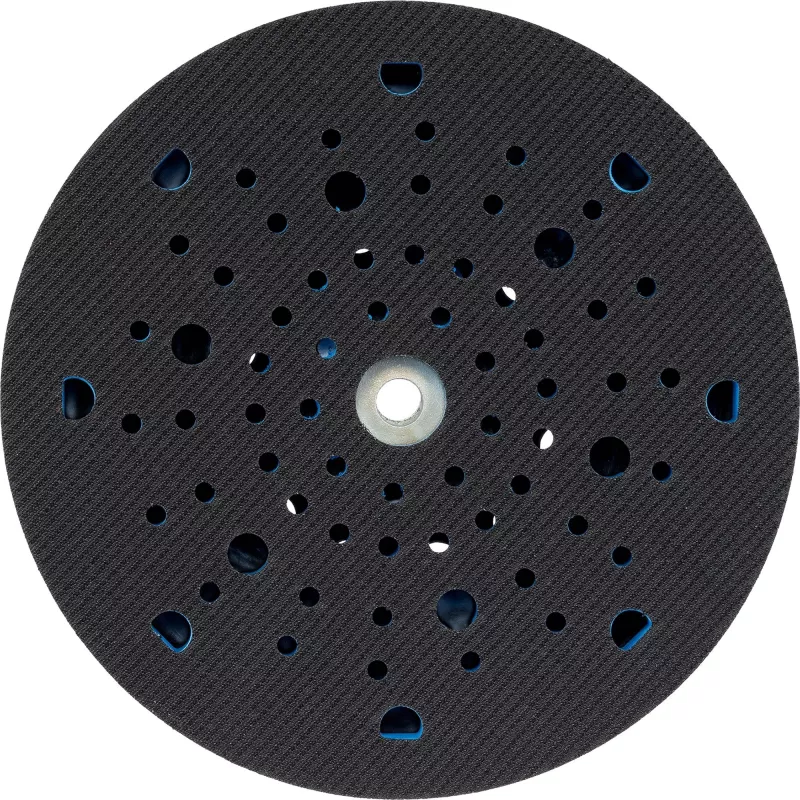 Bosch 2 608 900 011 pöördtööriista lihvimis-/lihvimisvarustus Lihvkettastugipadi