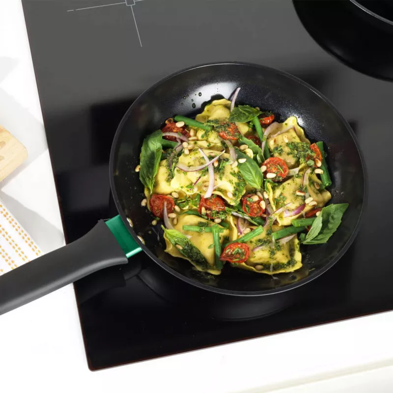 Praepann Russell Hobbs RH03253EU7 20 cm Thermocollari kuumusindikaatoriga