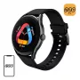 Nutikell QCY WATCH GT must