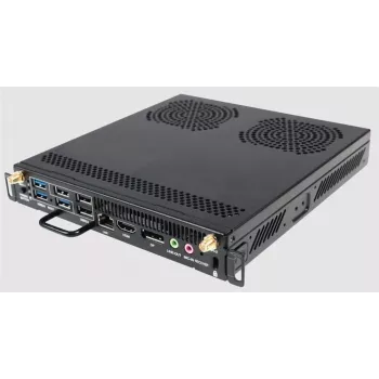 HUAWEI lauaarvuti ICD OPS I5 — Intel Core i5 moodul (ICD OPS I5)