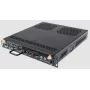 HUAWEI lauaarvuti ICD OPS I5 — Intel Core i5 moodul (ICD OPS I5)
