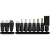 Goobay 74436 Toiteadapter Must