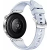Nutikell Huawei WATCH GT5 41mm