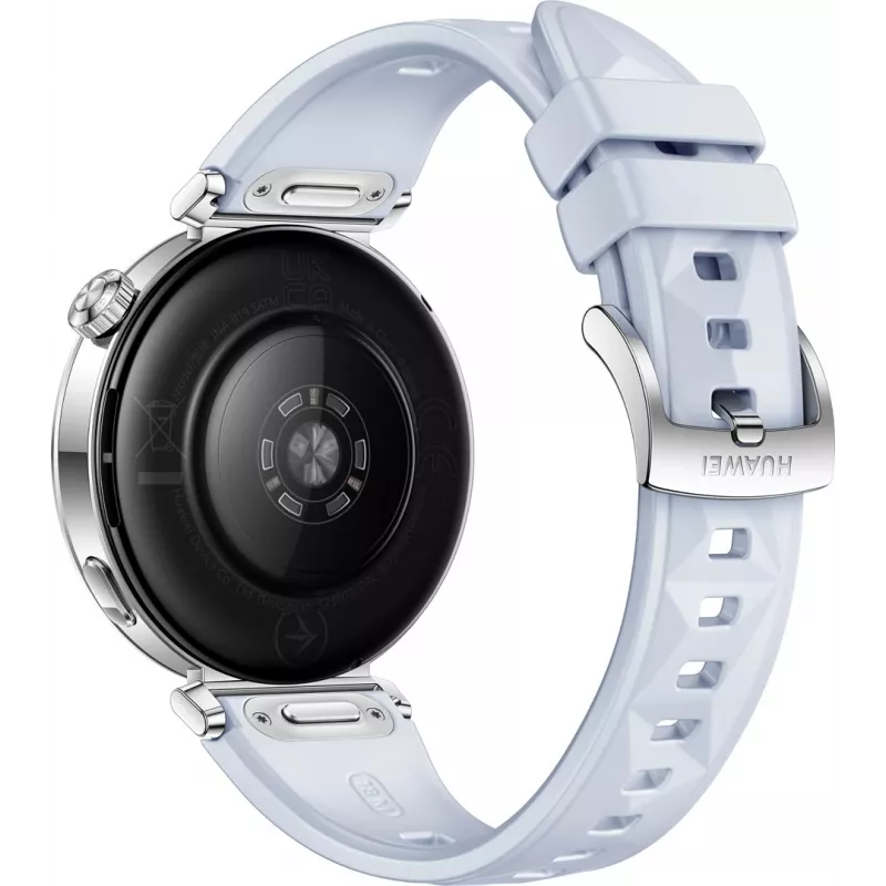 Nutikell Huawei WATCH GT5 41mm