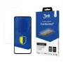 3MK FlexibleGlass 1 tk Ühilduvus 13T 13T Pro
