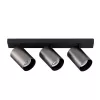 Mood Lighting Yeelight YLDDL-0085-B 60 W 3 pirni Must