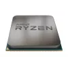 Lauaarvuti protsessor AMD Ryzen 3 3200G 3.6 GHz 4-tuumaline Socket AM4 koos Radeon Vega 8 integreeritud graafikaga