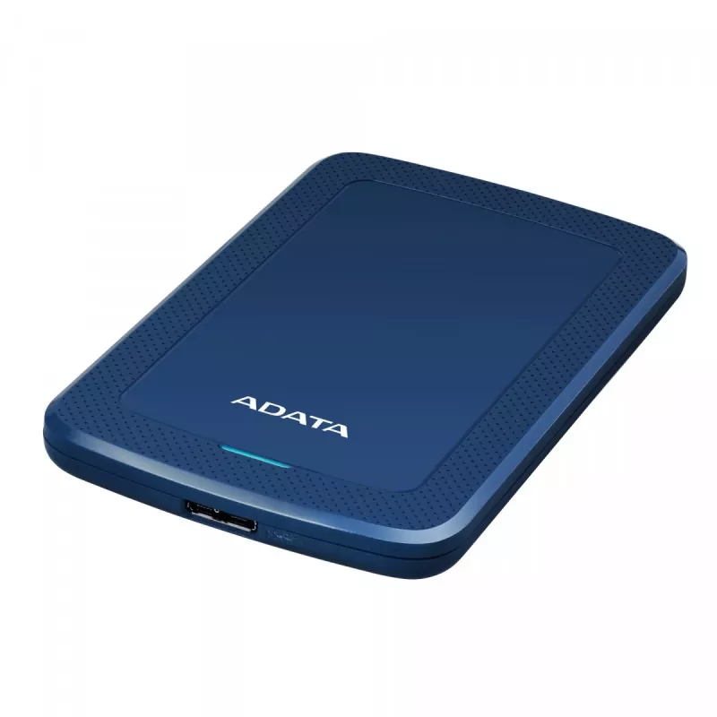 ADATA HV300 väline kõvaketas 2 TB USB 3.2 Gen 1 (3.1 Gen 1) Sinine